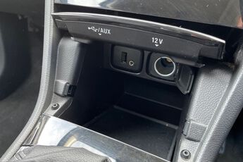 VAUXHALL MOKKA, , hi-res