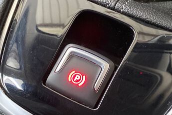 VAUXHALL GRANDLAND X, , hi-res
