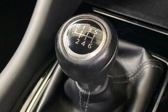 MAZDA 6, , hi-res