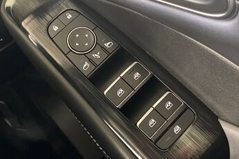 NISSAN QASHQAI, , hi-res