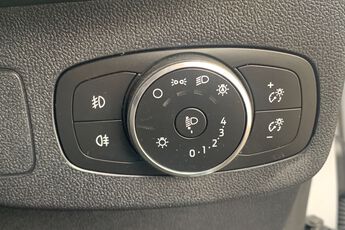 FORD PUMA, , hi-res