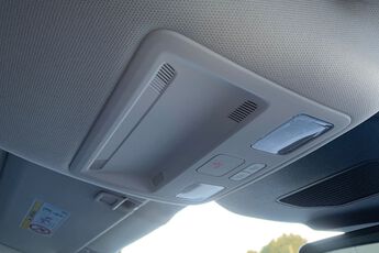 FORD KUGA, , hi-res