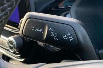 FORD FIESTA, , hi-res