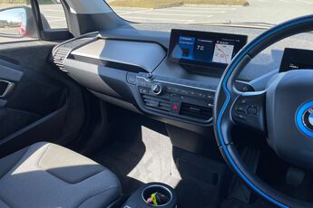 BMW I3, , hi-res