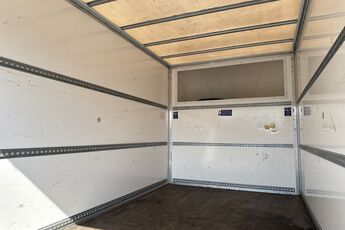 FORD TRANSIT, , hi-res