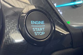 FORD FIESTA, , hi-res