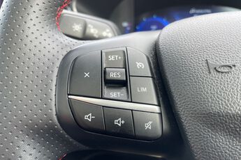 FORD KUGA, , hi-res