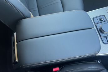 MAZDA CX-60, , hi-res