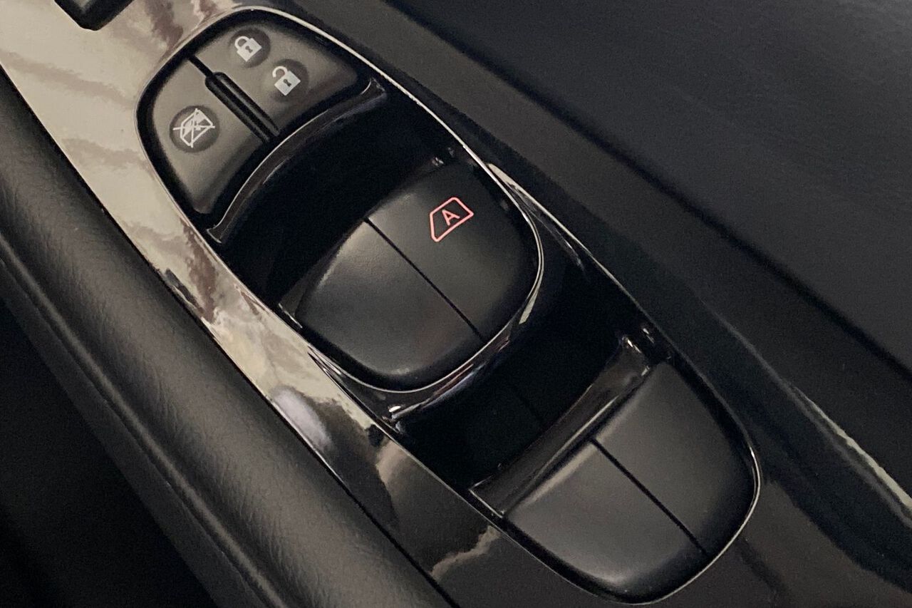 NISSAN LEAF, , hi-res