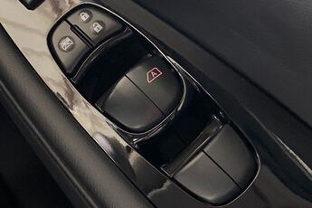 NISSAN LEAF, , hi-res