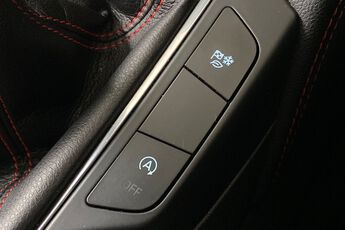 FORD KUGA, , hi-res