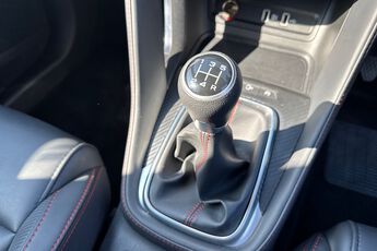 MG MOTOR UK ZS, , hi-res