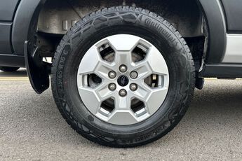 FORD TRANSIT, , hi-res