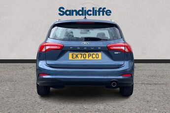 FORD FOCUS, , hi-res