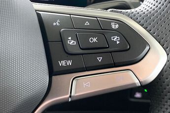 VOLKSWAGEN TIGUAN, , hi-res