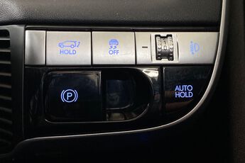 HYUNDAI IONIQ 5, , hi-res