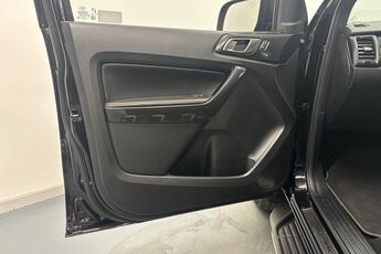 FORD RANGER, , hi-res