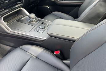 MAZDA CX-80, , hi-res