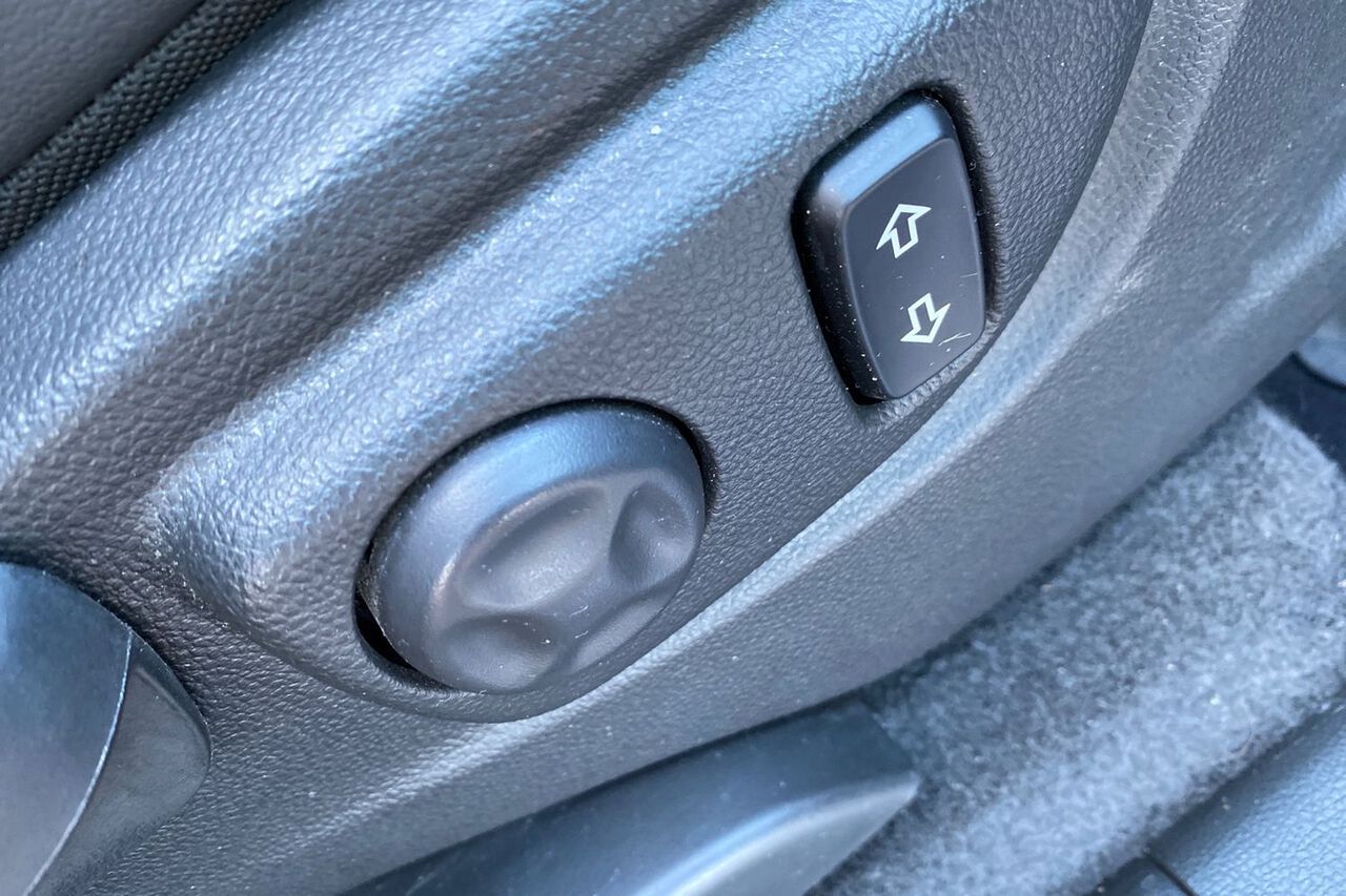 VAUXHALL MOKKA X, , hi-res