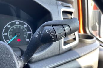 FORD TRANSIT CUSTOM, , hi-res