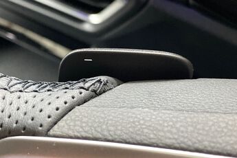 VOLKSWAGEN TIGUAN, , hi-res