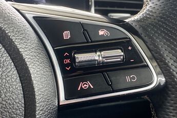 KIA XCEED, , hi-res