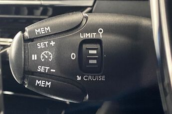 PEUGEOT 208, , hi-res