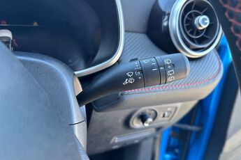 MG MOTOR UK ZS, , hi-res