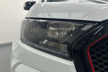 FORD RANGER, , hi-res