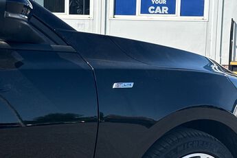 FORD FOCUS, , hi-res
