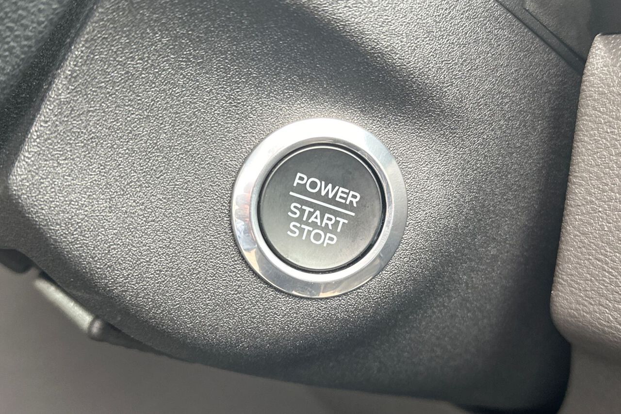 FORD TRANSIT, , hi-res