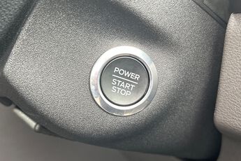 FORD TRANSIT, , hi-res