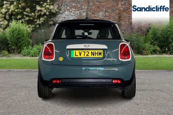 MINI HATCHBACK, , hi-res