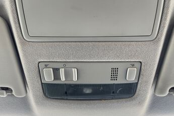 SKODA FABIA, , hi-res