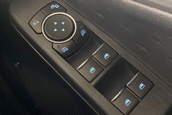 FORD KUGA, , hi-res