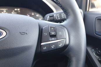 FORD FOCUS, , hi-res