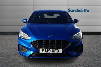 FORD FOCUS, , hi-res