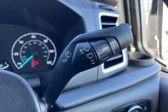 FORD TRANSIT CUSTOM, , hi-res