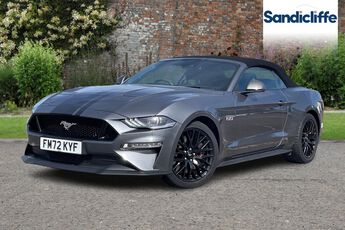 FORD MUSTANG, , hi-res