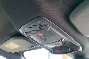 PEUGEOT 2008, , hi-res