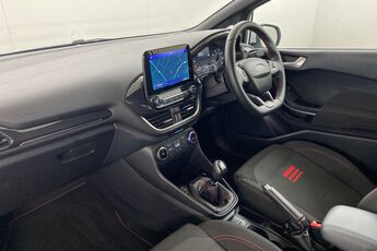 FORD FIESTA, , hi-res