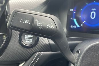 FORD PUMA, , hi-res
