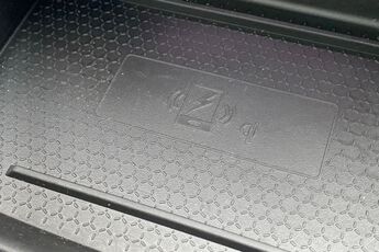 NISSAN QASHQAI, , hi-res