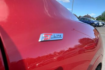 FORD KUGA, , hi-res