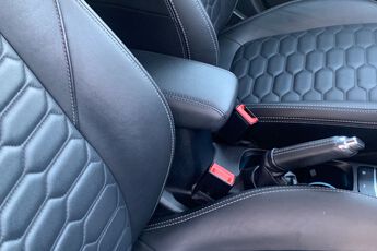 FORD FIESTA, , hi-res