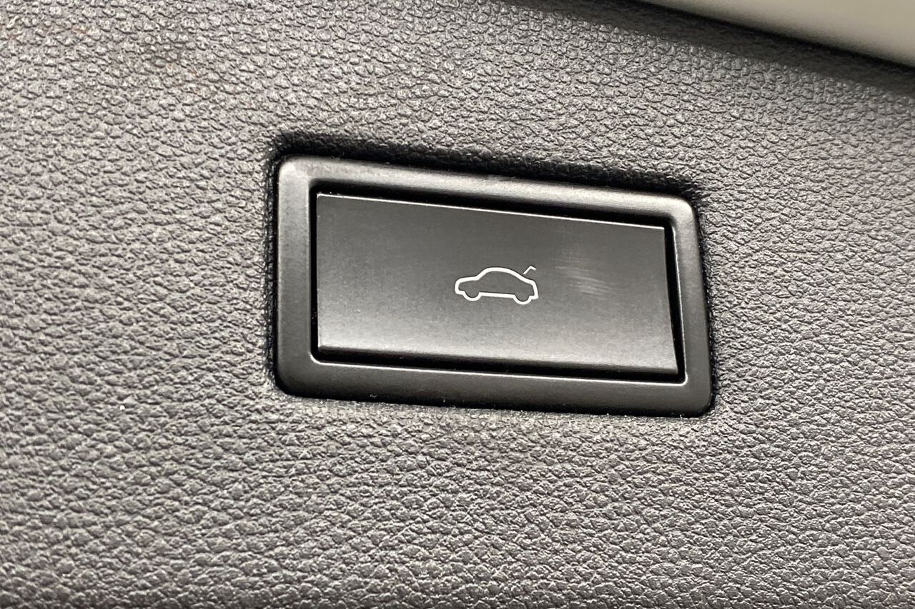 SEAT TARRACO, , hi-res