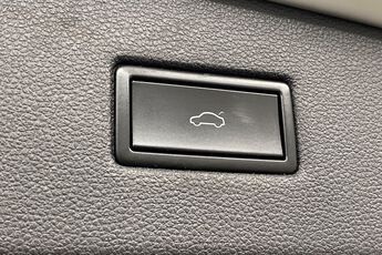SEAT TARRACO, , hi-res