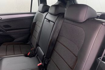SEAT TARRACO, , hi-res