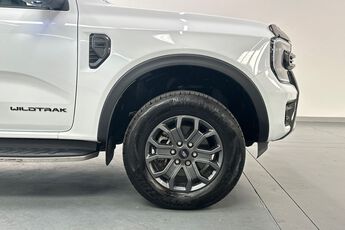 FORD RANGER, , hi-res