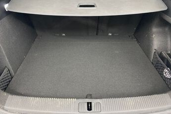 MG MOTOR UK MG5, , hi-res